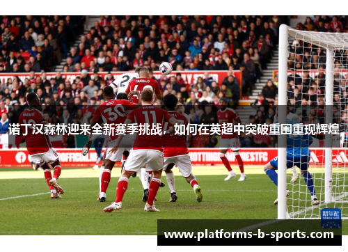诺丁汉森林迎来全新赛季挑战，如何在英超中突破重围重现辉煌
