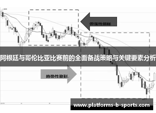 阿根廷与哥伦比亚比赛前的全面备战策略与关键要素分析