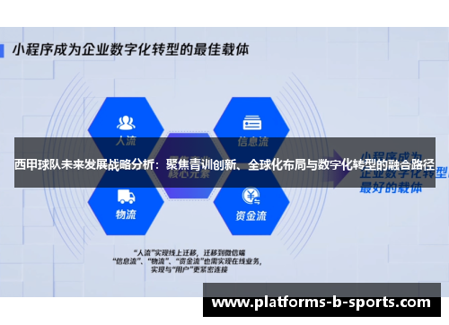 西甲球队未来发展战略分析：聚焦青训创新、全球化布局与数字化转型的融合路径