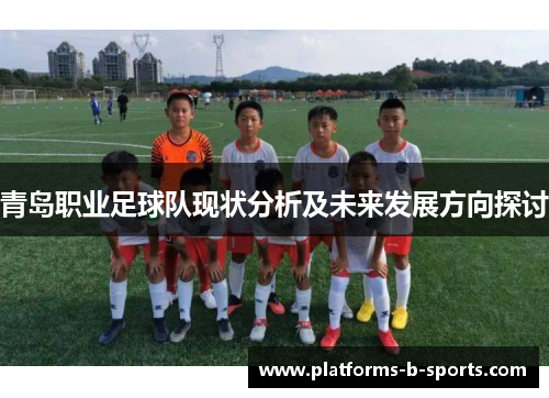 青岛职业足球队现状分析及未来发展方向探讨 青岛职业足球队现状分析及未来发展方向探讨